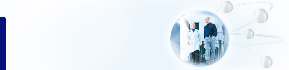 Events & Education