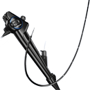 EVIS LUCERA ELITE 연성 기관지내시경 BF-MP290F