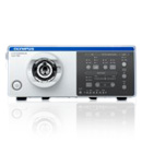 EVIS EXERA III Xenon 광원 CLV-190