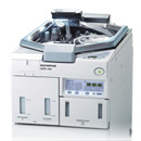 내시경 소독기 OER-AW